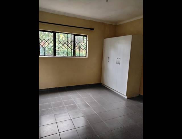 2 BEDROOM PROPERTY TO RENT IN FARNINGHAM RIDGE